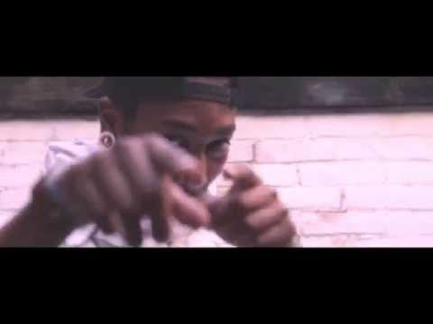 RayFuego X 4 Om De Freestyle[Official Video][LFWRKS]