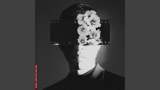 Cover art for GOTTASADAE (가라사대)