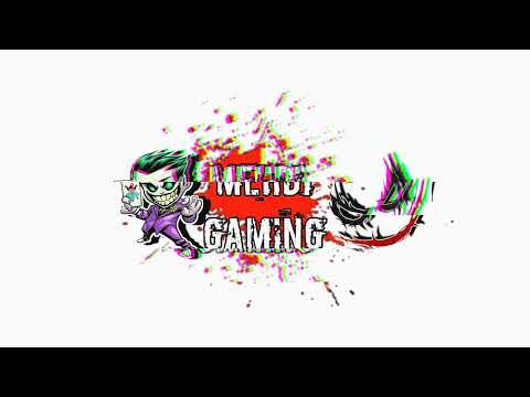 EA FC 25 FUT ROAD TO DIVISION 1✨