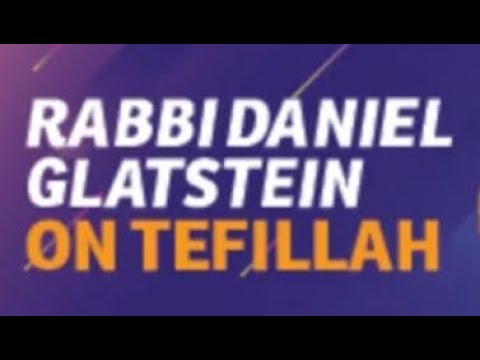 Gateway to Tefilla - How the 4 Shemas Elevate the 4 Segments of Tefilla