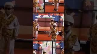 Download lagu Kuy hijrah dari wali mp3 Download lagu Kuy hijrah dari wali mp3