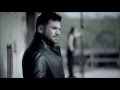 Pantelis Pantelidis - Ginetai (Српски превод) 