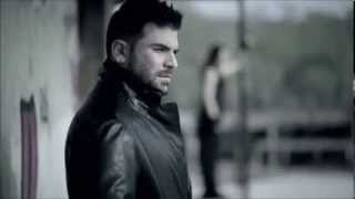 Pantelis Pantelidis - Ginetai (Српски превод)