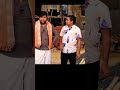 Veedu Kattum Parithabangal House Owner Paavangal Shorts Parithabangal Paavangal Whatsappstatus