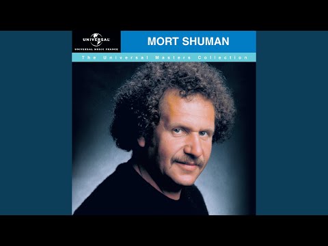 Papa-Tango-Charly (Le triangle des Bermudes)