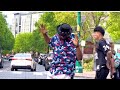 EMOREJ Holy Ghost Visualizer