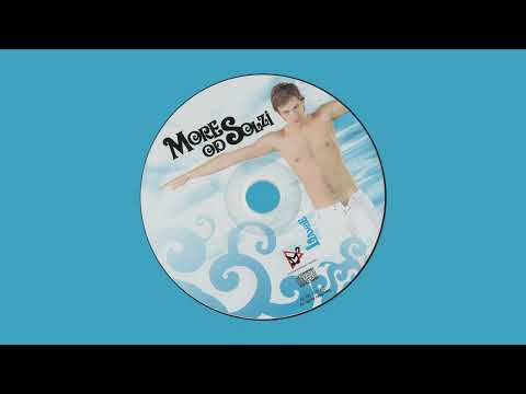 Ламбе - Море од солзи / Lambe - More od solzi