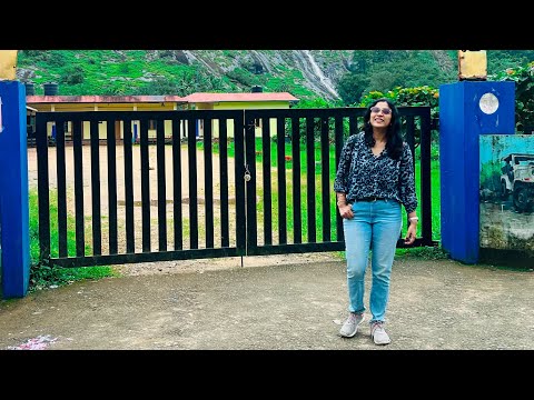 One Day Trip to Mamalakandam 🌿 | Nature’s Hidden Beauty | Sherina Nadirsha | #travel 