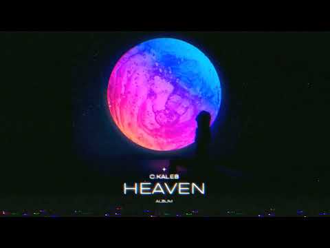 C.Kaleb - Gray Sky Paradise [Official Video]