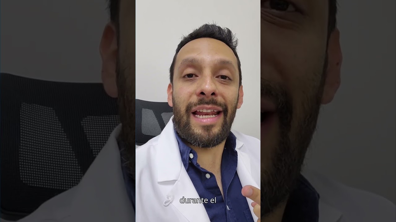 Elkin Eduardo Benítez Navarrete-15