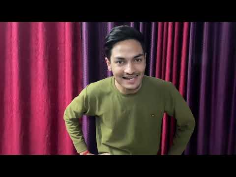 Pravesh Village cha...