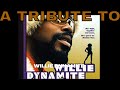 Willie Dynamite Movie Pimp︱2020 International Players Ball Slide︱Bishop Don Magic Juan Kenny Red