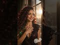¡VUELA, MARIPOSA, VUELA! 🦋 | Ana Enigma #anaenigma #missuniverse #blues #flamenco