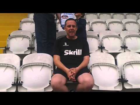 Stalybridge Celtic FC Community Development