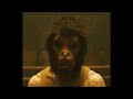 FREE MONKEY MAN HANUMANKIND X JID TYPE BEAT
