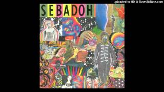 Sebadoh "Junk Bonds"