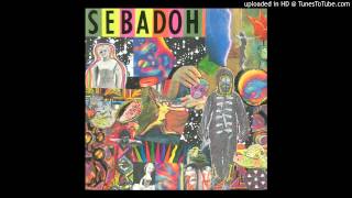 Sebadoh "Junk Bonds"