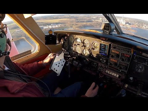 Sylvesterloppet 2019