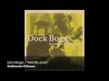 Dock Boggs - "Wild Bill Jones" [Official Audio]