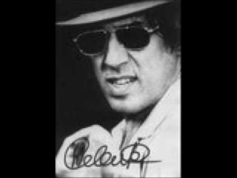 Adriano Celentano - I want to know  ( Original + Lyrics)  [HQ]