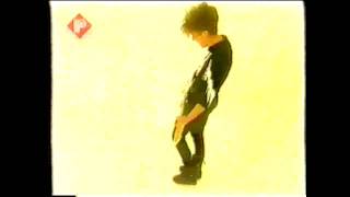 Presence - In Wonder (Video)