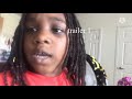 The Mask Season 1 Episode 1 Trailer 1