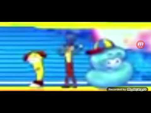 YouTube Thumbnail
