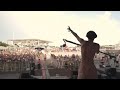 1nonly Rolling Loud 2023 Miami Recap