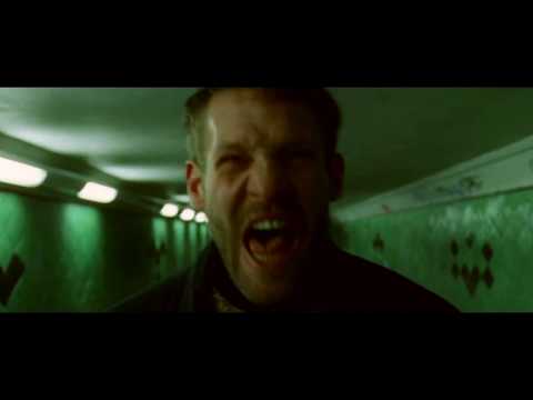 HAPE/PODŁY ZWYROL - SIŁA WOLI (prod.MADA) [mash-up]