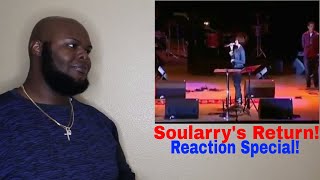 Agnes Monica -The Christmas Song (Reaction Special)