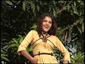 TU JAB JAB MUJHKO PUKARE REAL GUDDI GILHARI