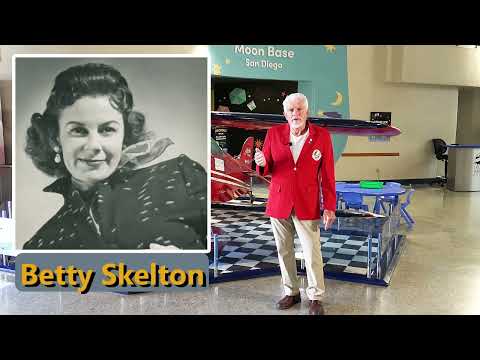 BD 0604 Spotlight Video The Pitts Special by Mike Hennessey