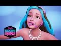 The Rock 'N Royals Final Performance | Barbie ...