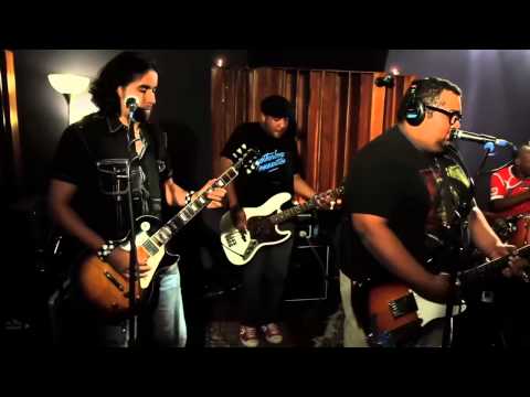 Eufonia E09: Llevarte a Marte – Vol. 2