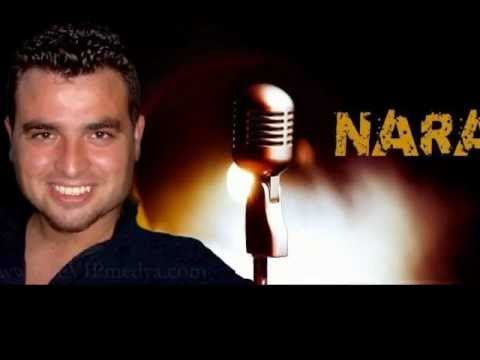 HALIL ERTEN ®  & NARA