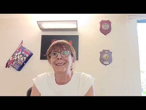 Nessun pericolo dalla nube alla Nuova Solmine, il Sindaco fa chiarezza e attacca le minoranze