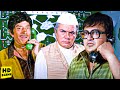 ब्रिगेडियर सूर्यदेव की सुपारी लेने व�
