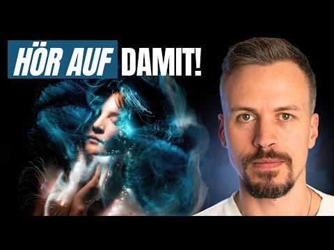 Highly sensitive people are not allowed to do THAT: do it anyway