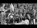 The Sluetown Strutters - Right Now Blues (Frank Stokes)