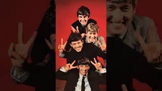 The Beatles &quot;Day Tripper&quot; #beatles #rockmusic #music #classicrock