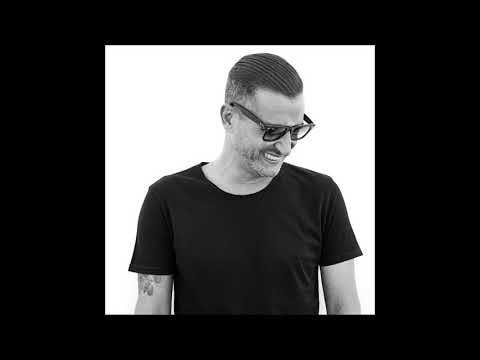 Mario Marques & CT Martin - Stronger (Kenny Carpenter Remix)