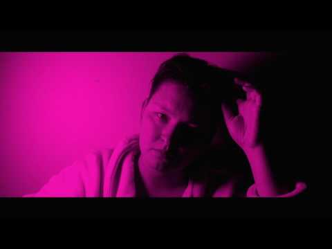 MC Ro feat. Taya - MYMAX