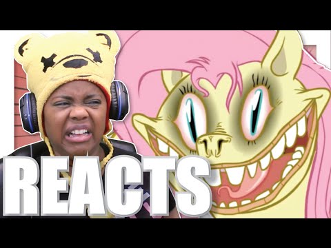 download lagu mp3 mp4 Shed Mov Reaction, download lagu Shed Mov Reaction gratis, unduh video klip Shed Mov Reaction