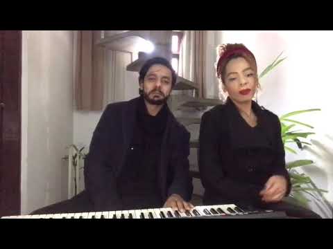 Lugares Proibidos - Elcio Dias e Elisa Dias