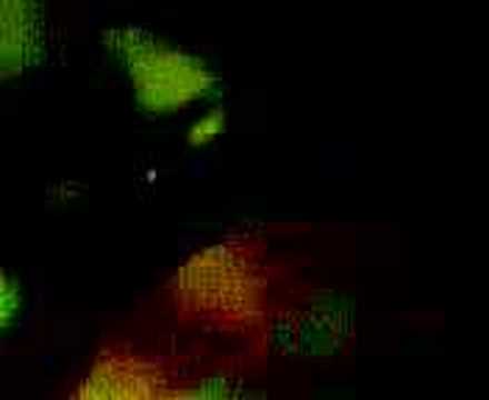 Despertando al monstruo