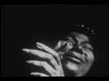 Mahalia Jackson - My Lord And I