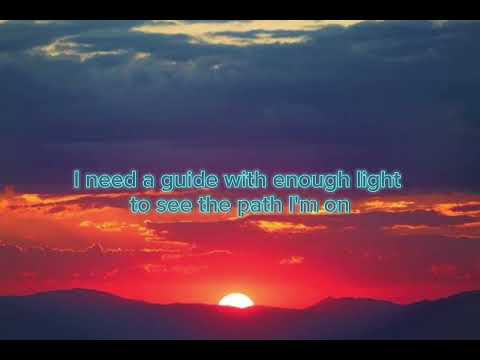 Gemma- Ndichatarisa Lyrics