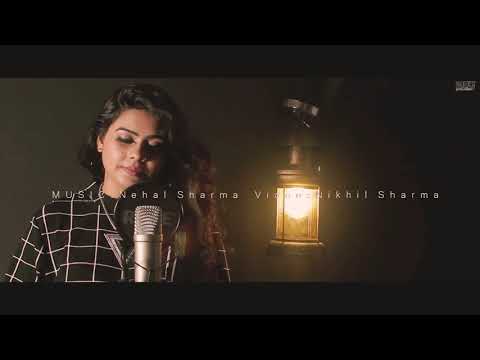 Malvika Srivastava  Darya