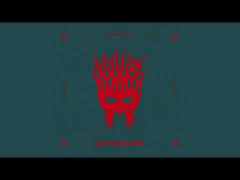 10. Rio - Den Exo Nea | Δέν Έχω Νέα Ft. Kako, Mani (Official Audio)