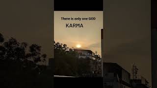 Download lagu #karma #karmaisgod #meditation #nogod #noreligion #sunset #manali #kasol #floods #instareel #monsoon mp3 Download lagu #karma #karmaisgod #meditation #nogod #noreligion #sunset #manali #kasol #floods #instareel #monsoon mp3